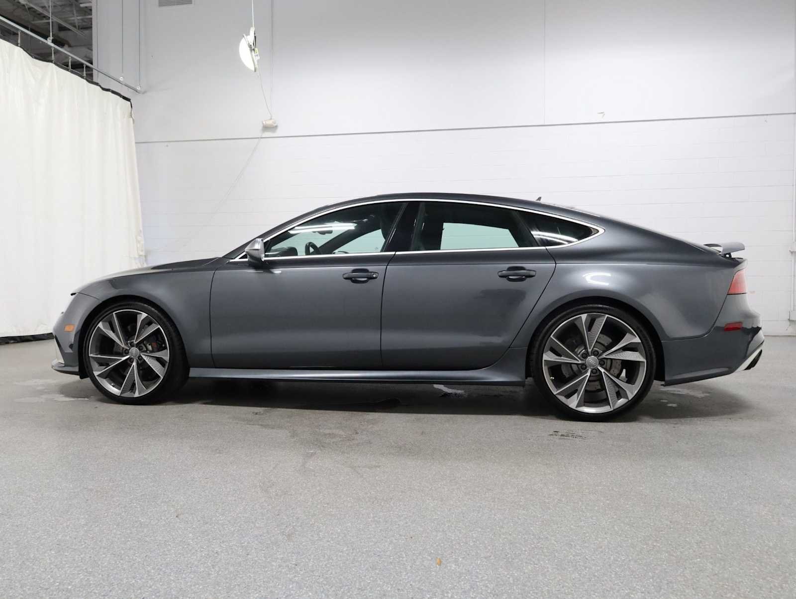 audi rs 7 2014 WUAW2AFCXEN904009 image audi rs 7 2014 WUAW2AFCXEN904009 image
